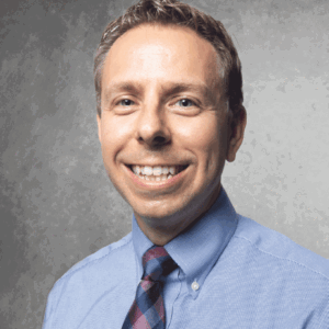 Head-Shot-scaled-copy-819×1024