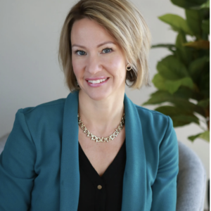 Screenshot 2026-03-10 at 2.07.57 PM