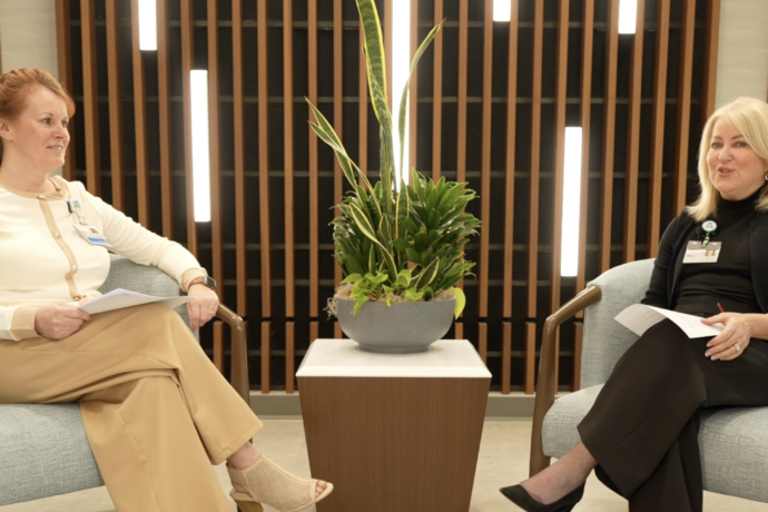 Screenshot 2026-04-17 at 10.16.49 AM