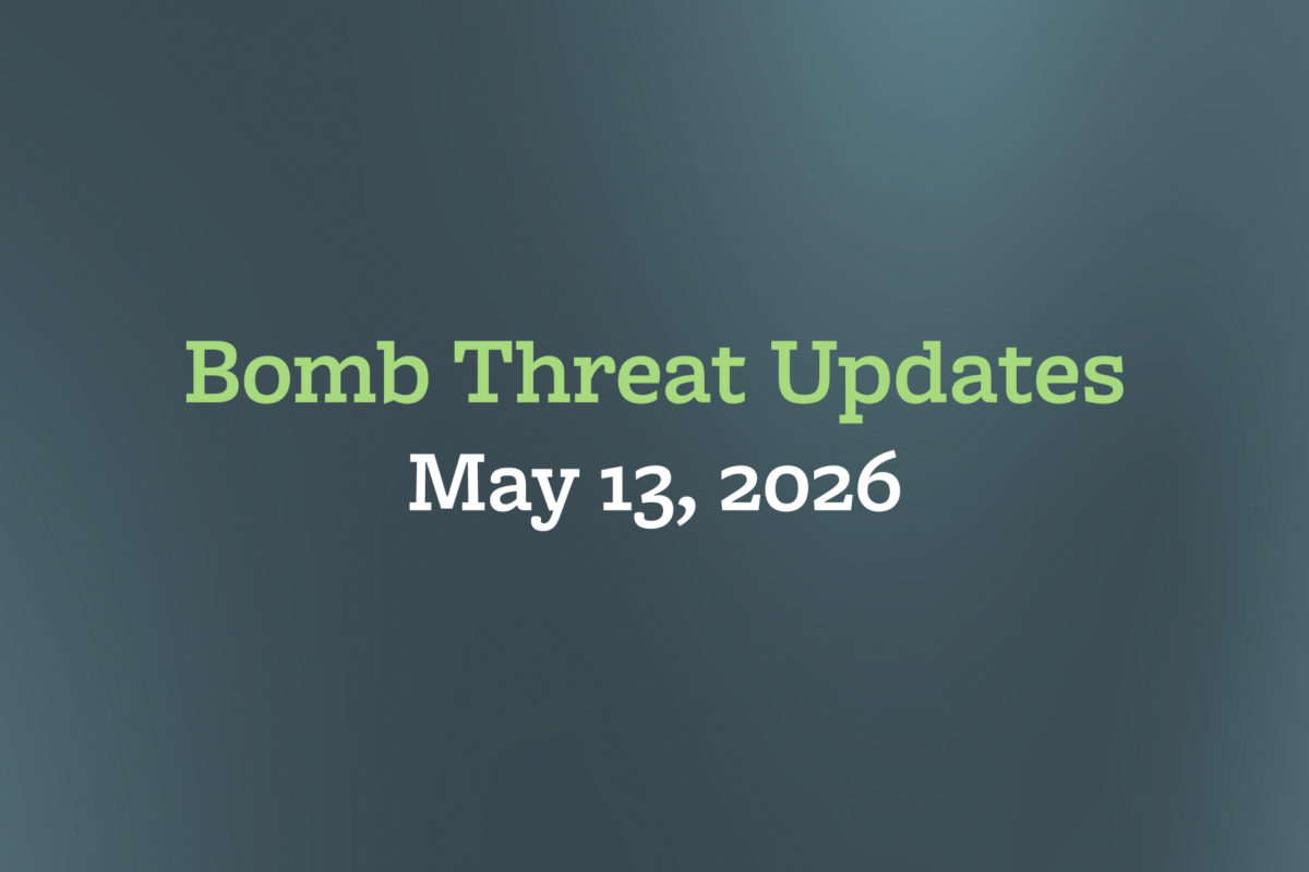bomb-threat-03