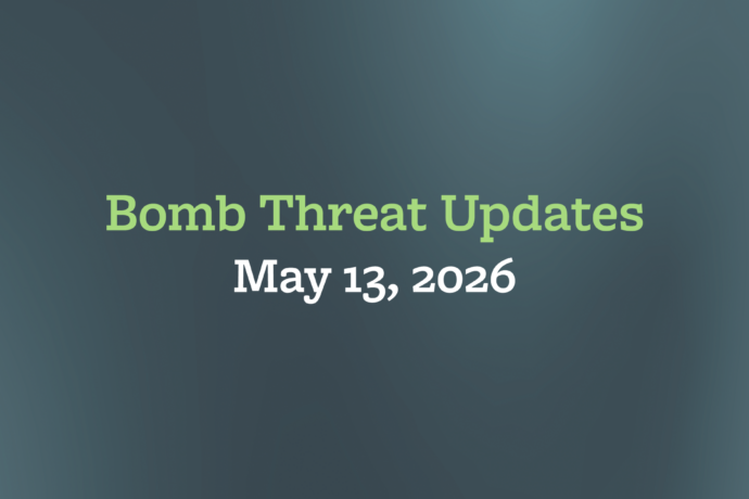 bomb-threat-03