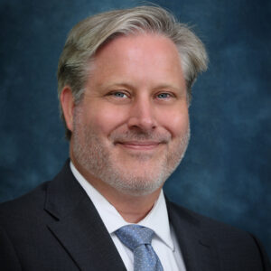 Dan Leslie