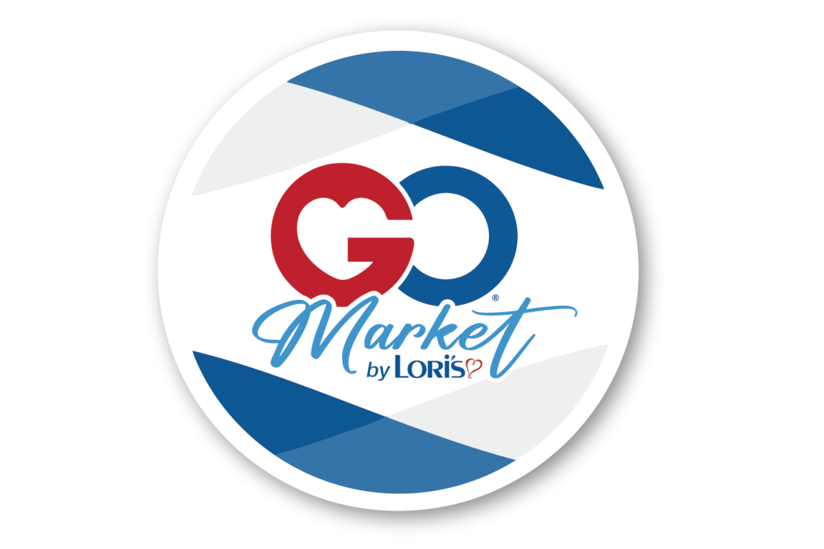 GO Market Inside Cirle Logo (1)