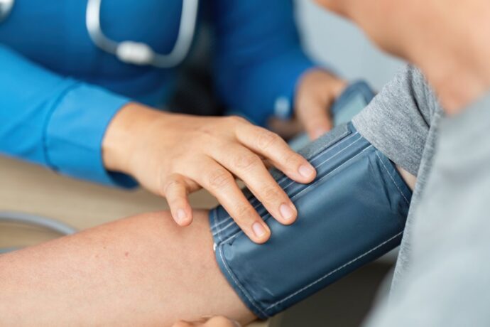 ​Preventive Care Checklist by Age: Your 20s Through Your 60s cover