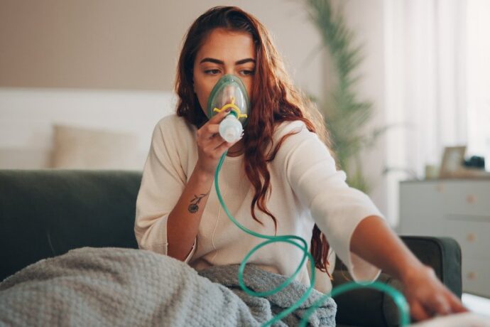 Chronic disease management