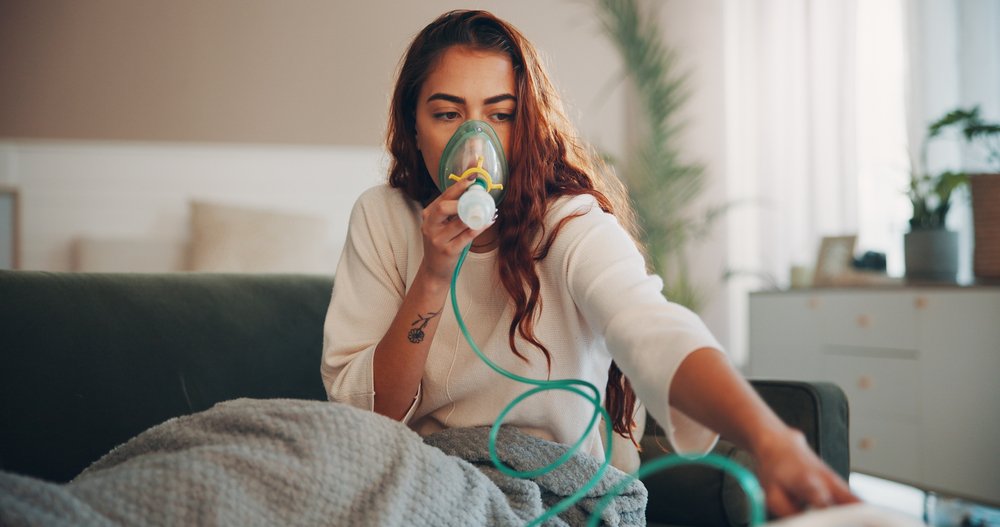 Chronic disease management
