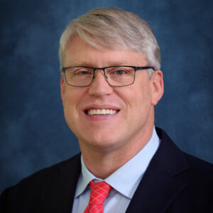 Michael Lipinski